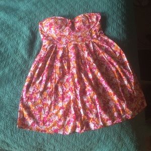 ⚜Floral Sundress⚜