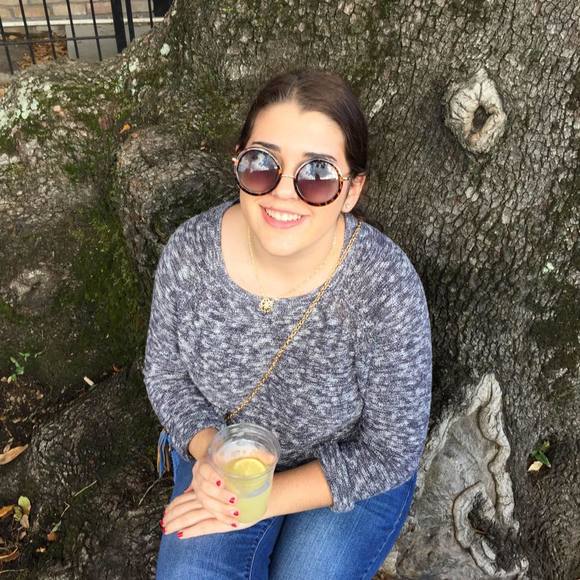 Meet your Posher, Madey - Picture 1 of 1