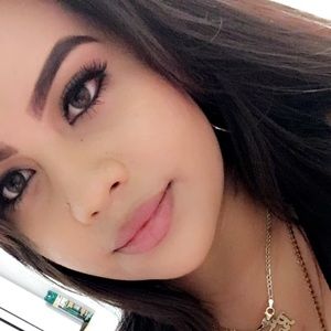 Meet your Posher, Bryanna