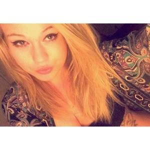 Meet your Posher, Zara