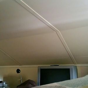 Meet your Posher, Dakota