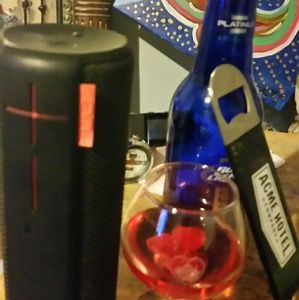 Meet your Posher, Kenya