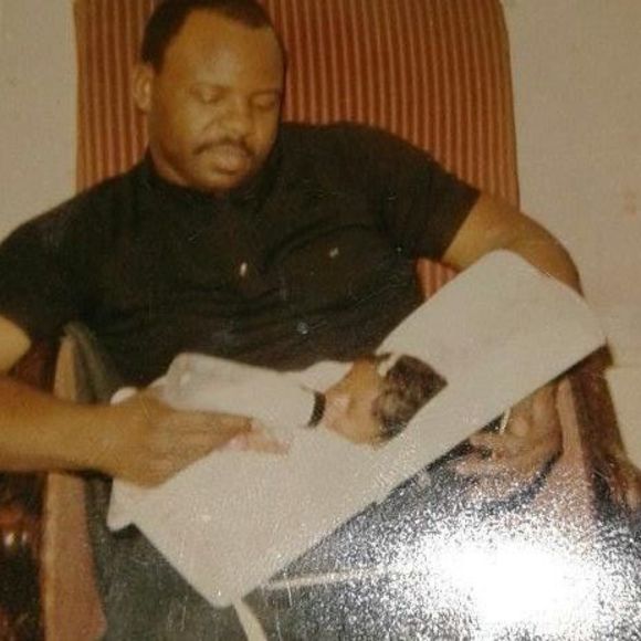 Meet your Posher, Helana