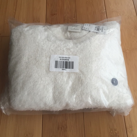 Abercrombie & Fitch Sweaters - Abercrombie Fitch sweater