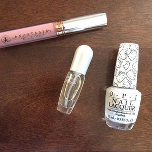 Estée Lauder Perfume