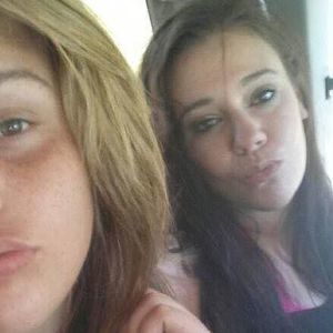 Meet your Posher, Candace