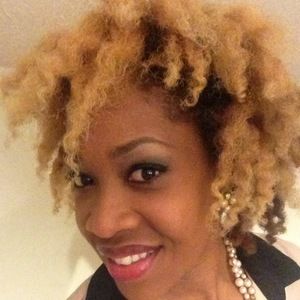 Meet your Posher, Alysse