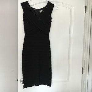 Cache Dress