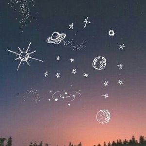 Meet your Posher, Gigi