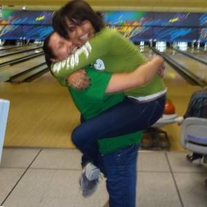 Meet your Posher, Stella