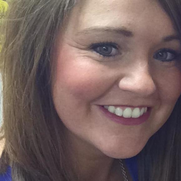 Meet your Posher, Tesa - Picture 1 of 1