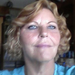 Meet your Posher, Shirley