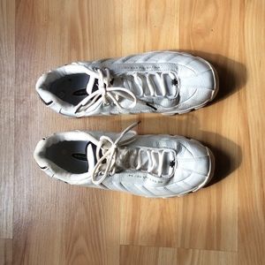 K-Swiss shoes Size 8