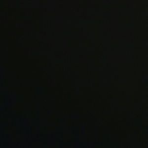 Meet your Posher, Abbey