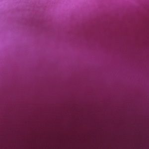 Meet your Posher, Maritere