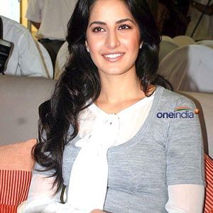 Meet your Posher, Manuela