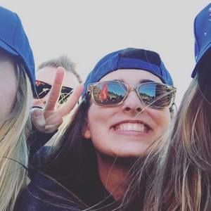 Meet your Posher, Al