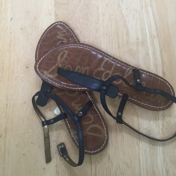 Sam Edelman size 6.5