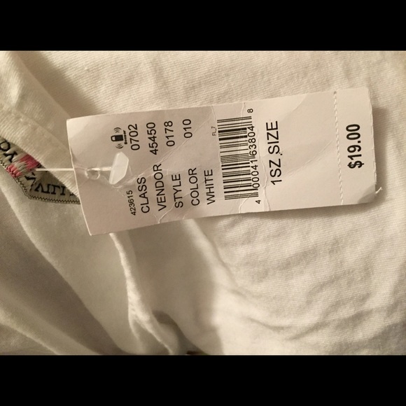 Alien patch sachi🚫sold🚫 - Picture 2 of 2