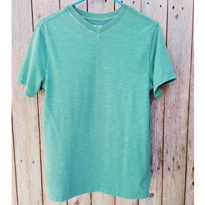 Simple Tee