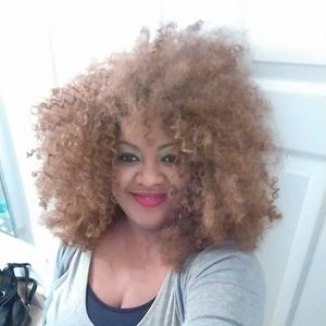 Meet your Posher, Surena