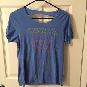 Jolyn tee