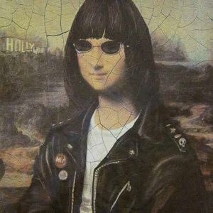 Meet your Posher, Judy kay