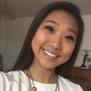 Meet your Posher, Sohyun