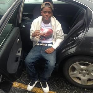 Meet your Posher, Justice