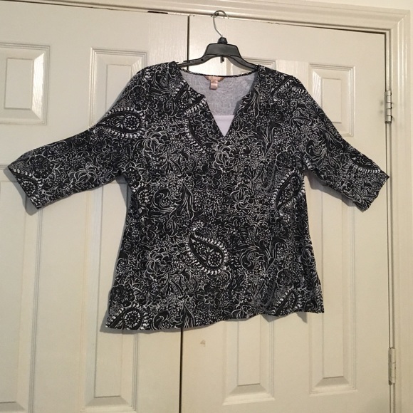 Top - Picture 1 of 2