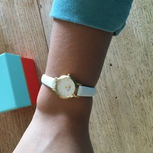Kate Spade Watch