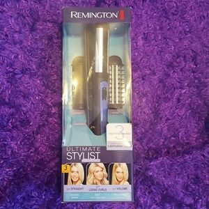 Remington Ultimate Stylist