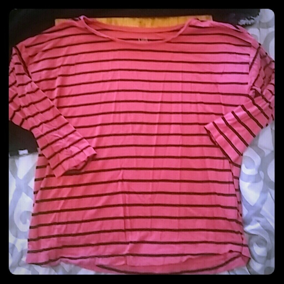 Woman's short
