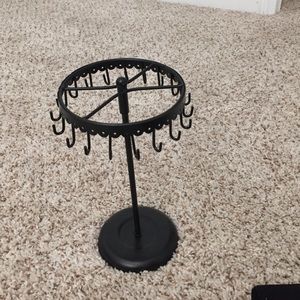 Great to organize your jewelry