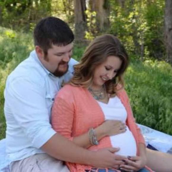 Meet your Posher, Katherine - Picture 1 of 1