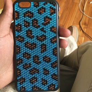 Phone case