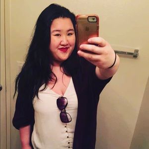 Meet your Posher, Bao