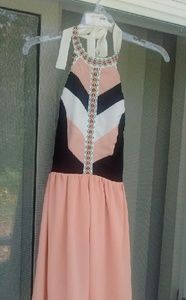 Gianni Bini COCKTAIL DRESS