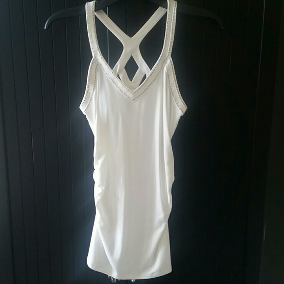 NWOT TOP