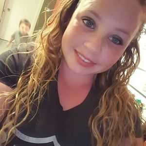 Meet your Posher, Lindsay