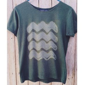 Comfy Tee