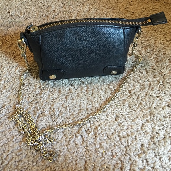 Cross Body Small Puse