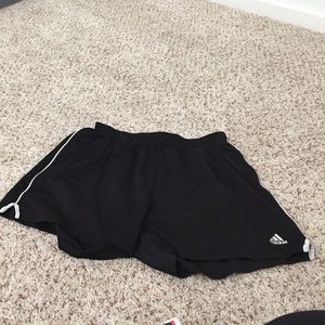 Adidas shorts