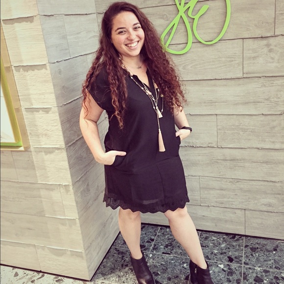 Meet your Posher, Melanie - Picture 3 of 3