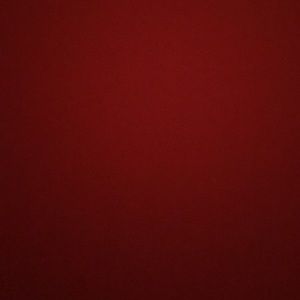 Meet your Posher, Radonna