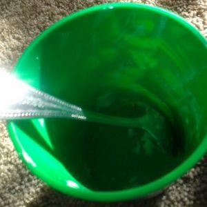 Meet your Posher, Marva