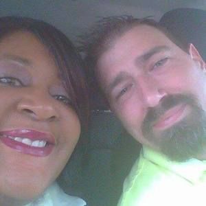 Meet your Posher, Staci