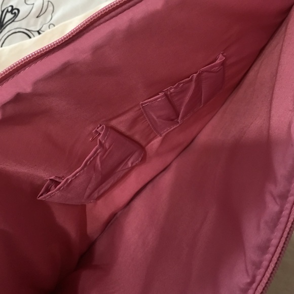 🆕Arrival 5⃣0⃣% off. Looks like vera bradley - Picture 4 of 4