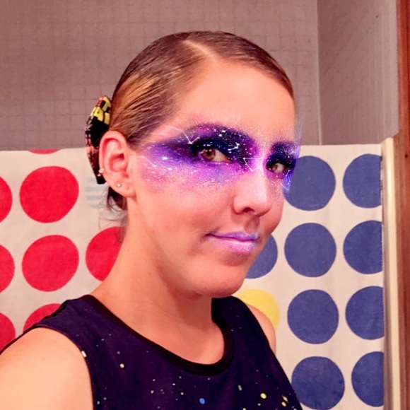 Meet your Posher, Alicia - Picture 4 of 8