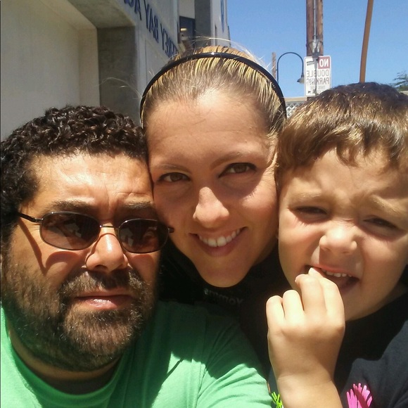 Meet your Posher, Alicia - Picture 6 of 8